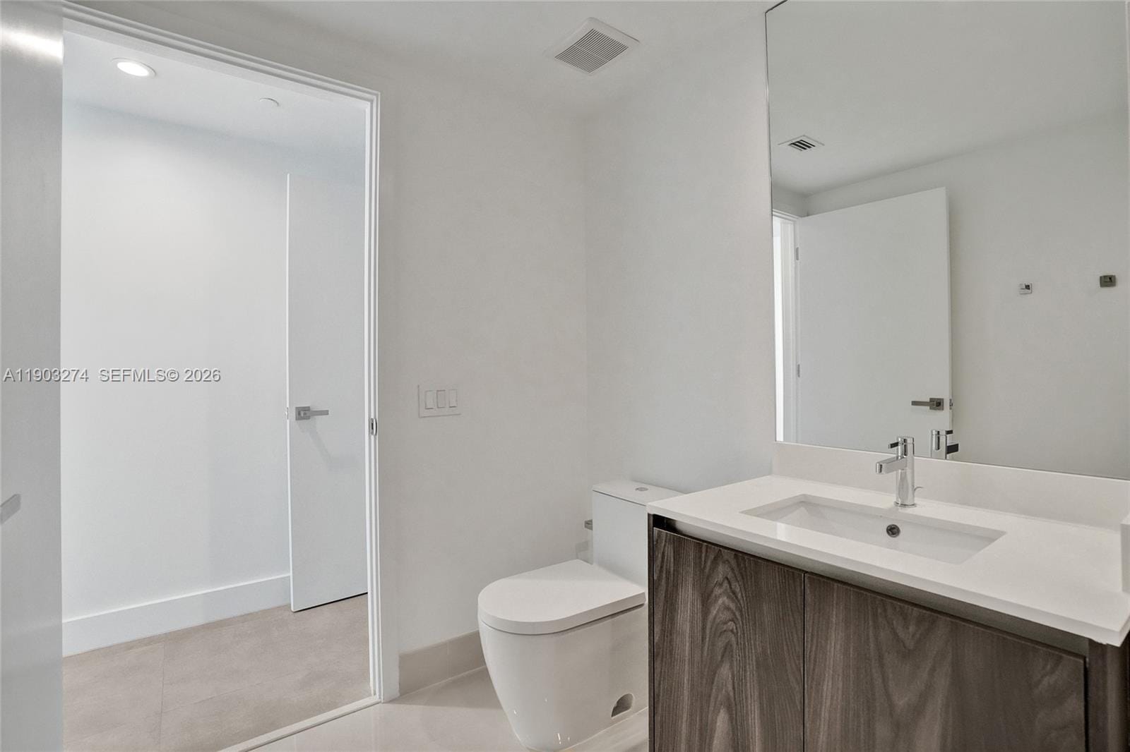 3131 NE 7th Avenue 4203, Miami, FL 33137 photo 27