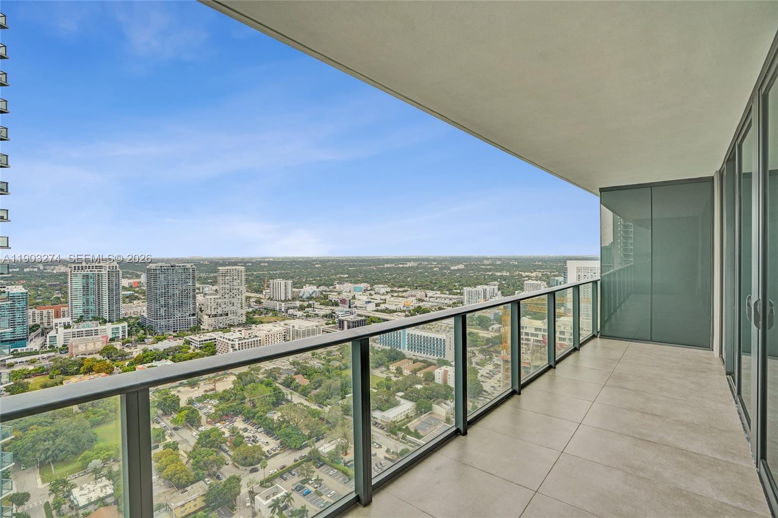 3131 NE 7th Avenue 4203, Miami, FL 33137 photo 28