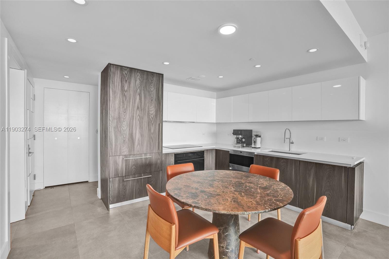 3131 NE 7th Avenue 4203, Miami, FL 33137 photo 4