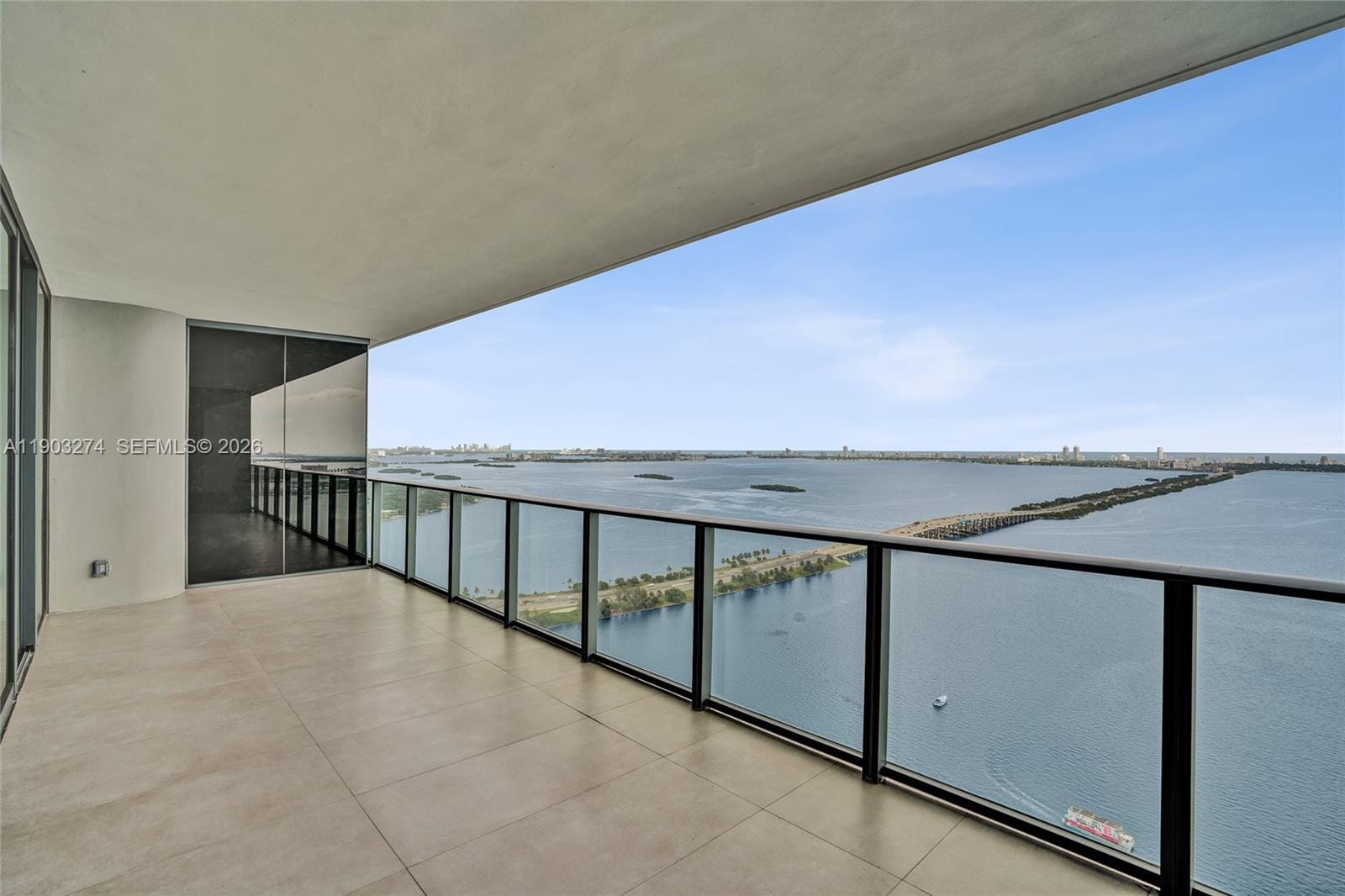 3131 NE 7th Avenue 4203, Miami, FL 33137 photo 7