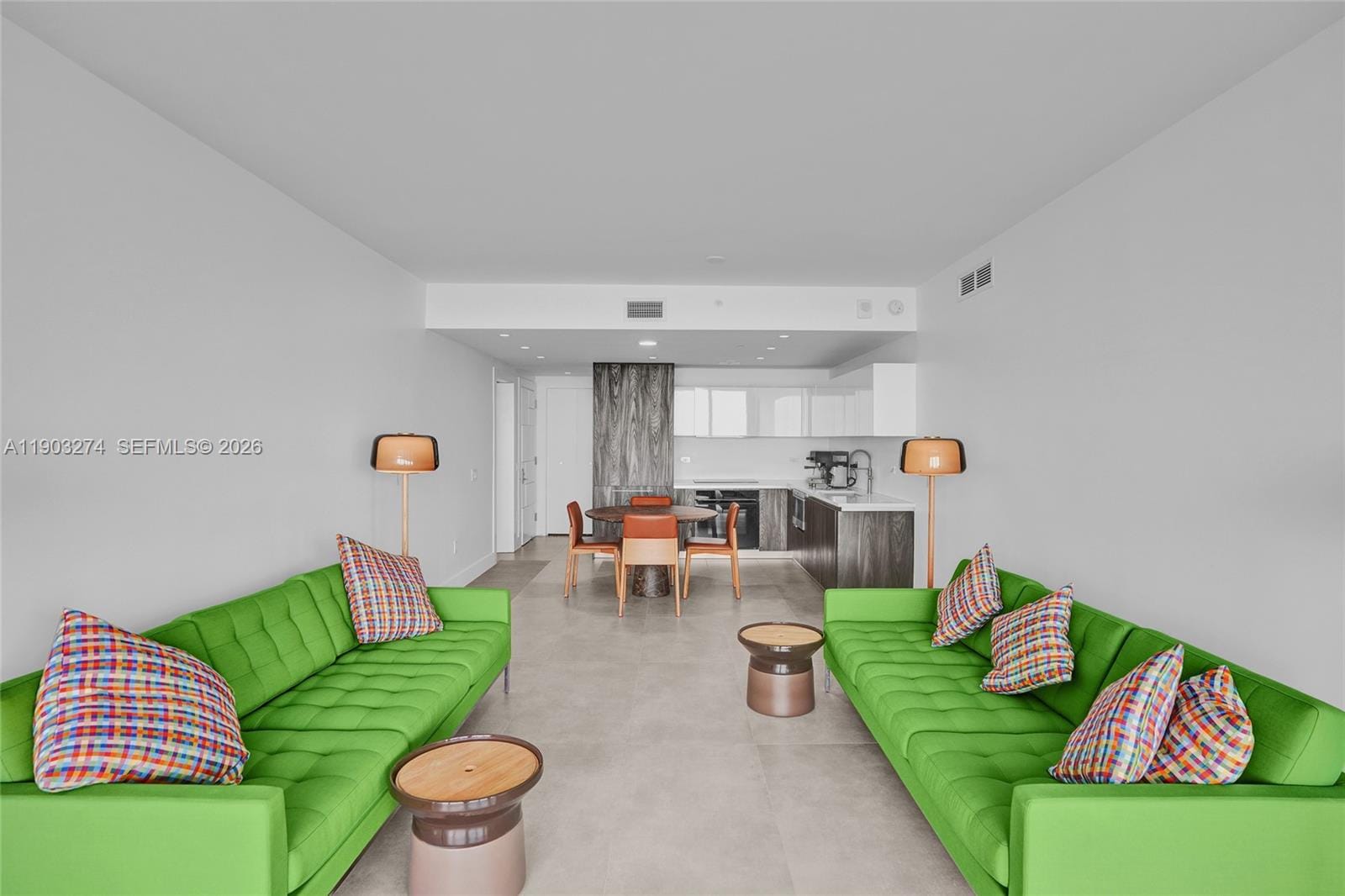 3131 NE 7th Avenue 4203, Miami, FL 33137 photo 8