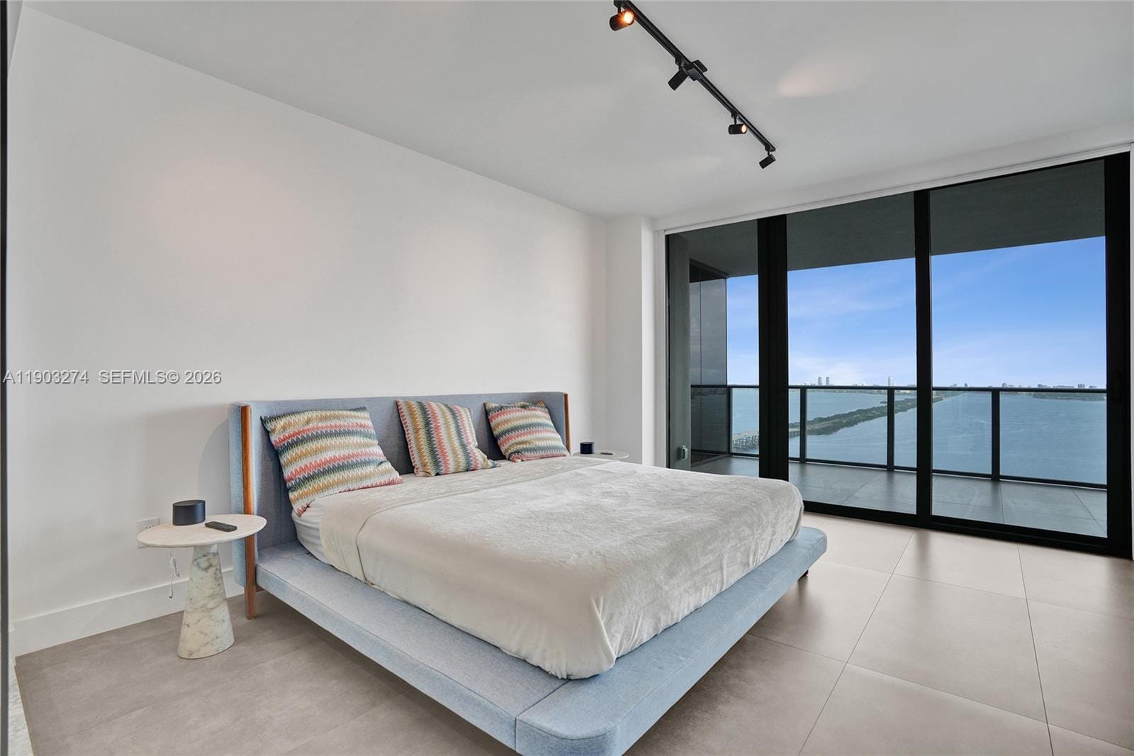 3131 NE 7th Avenue 4203, Miami, FL 33137 photo 10