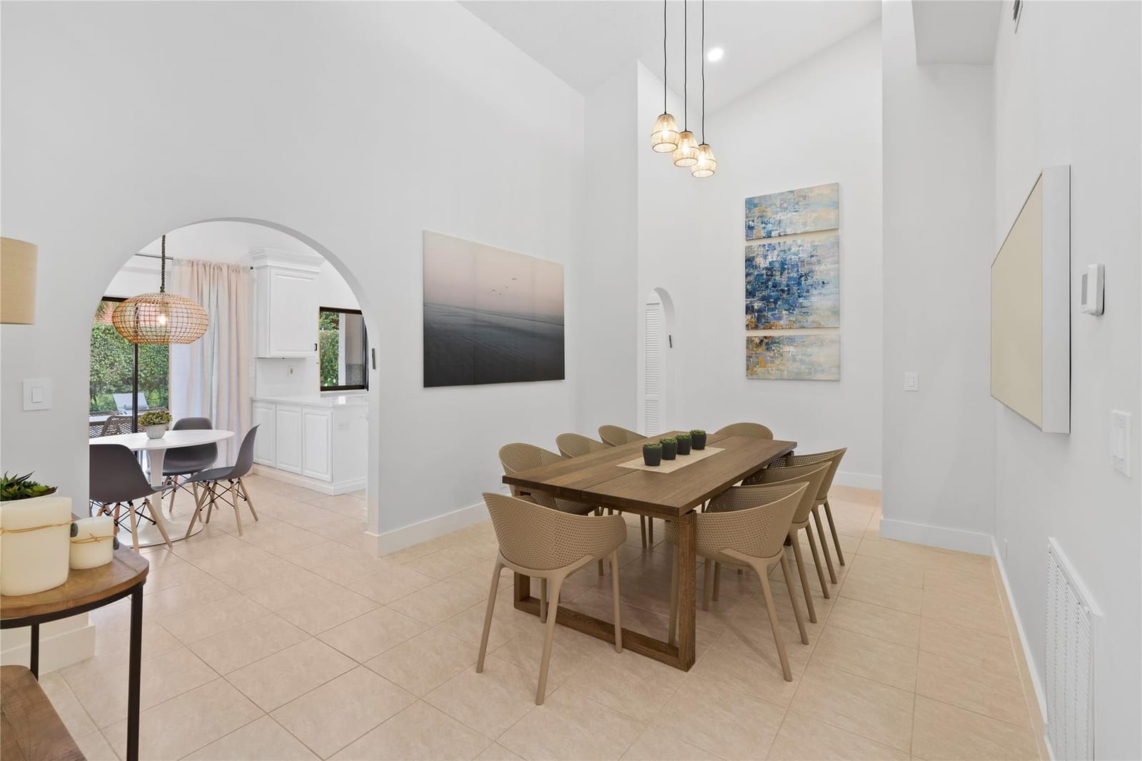 10877 NW 6th Street — photo 12