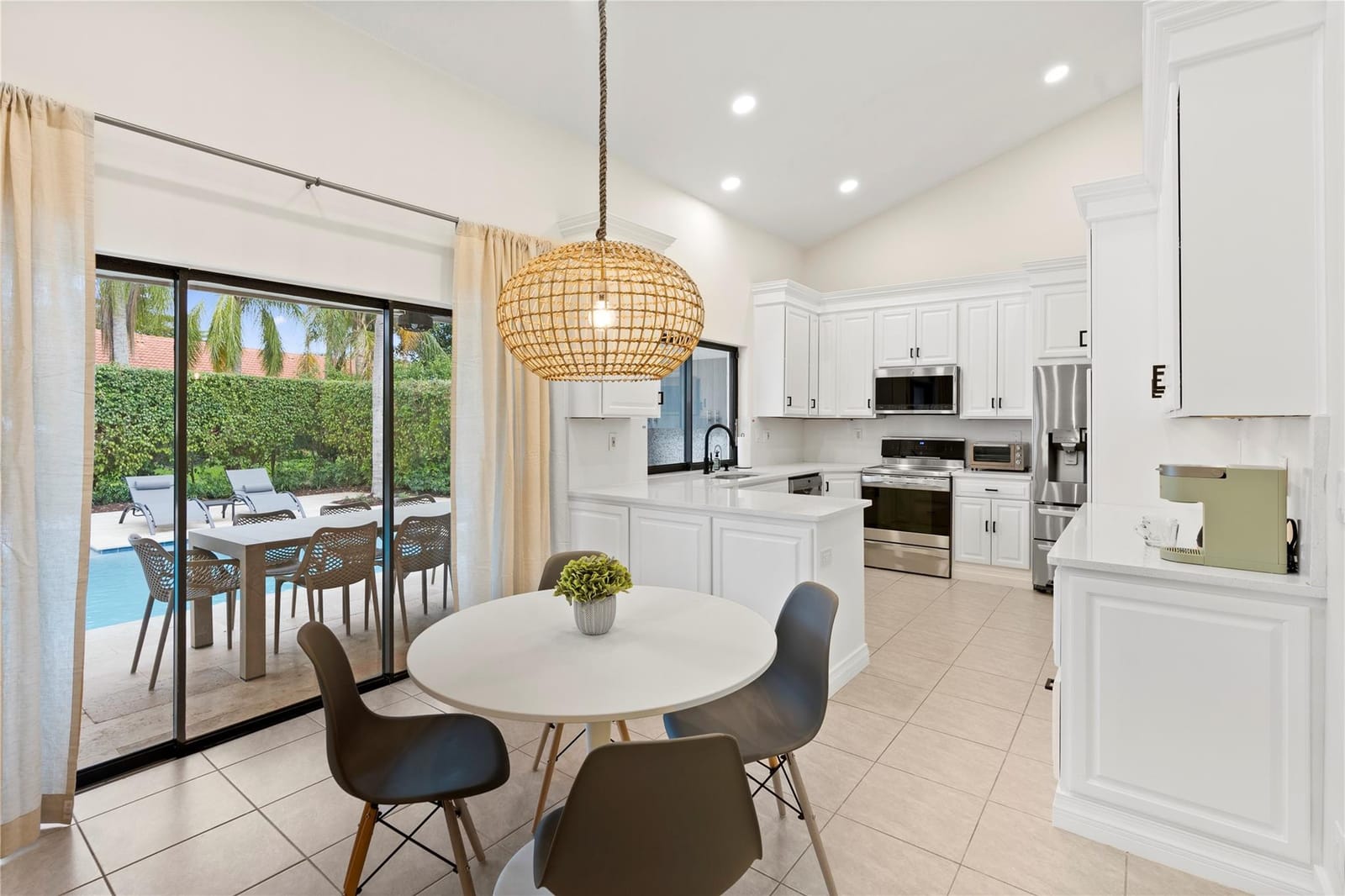 10877 NW 6th Street, Coral Springs, FL 33071 photo 14