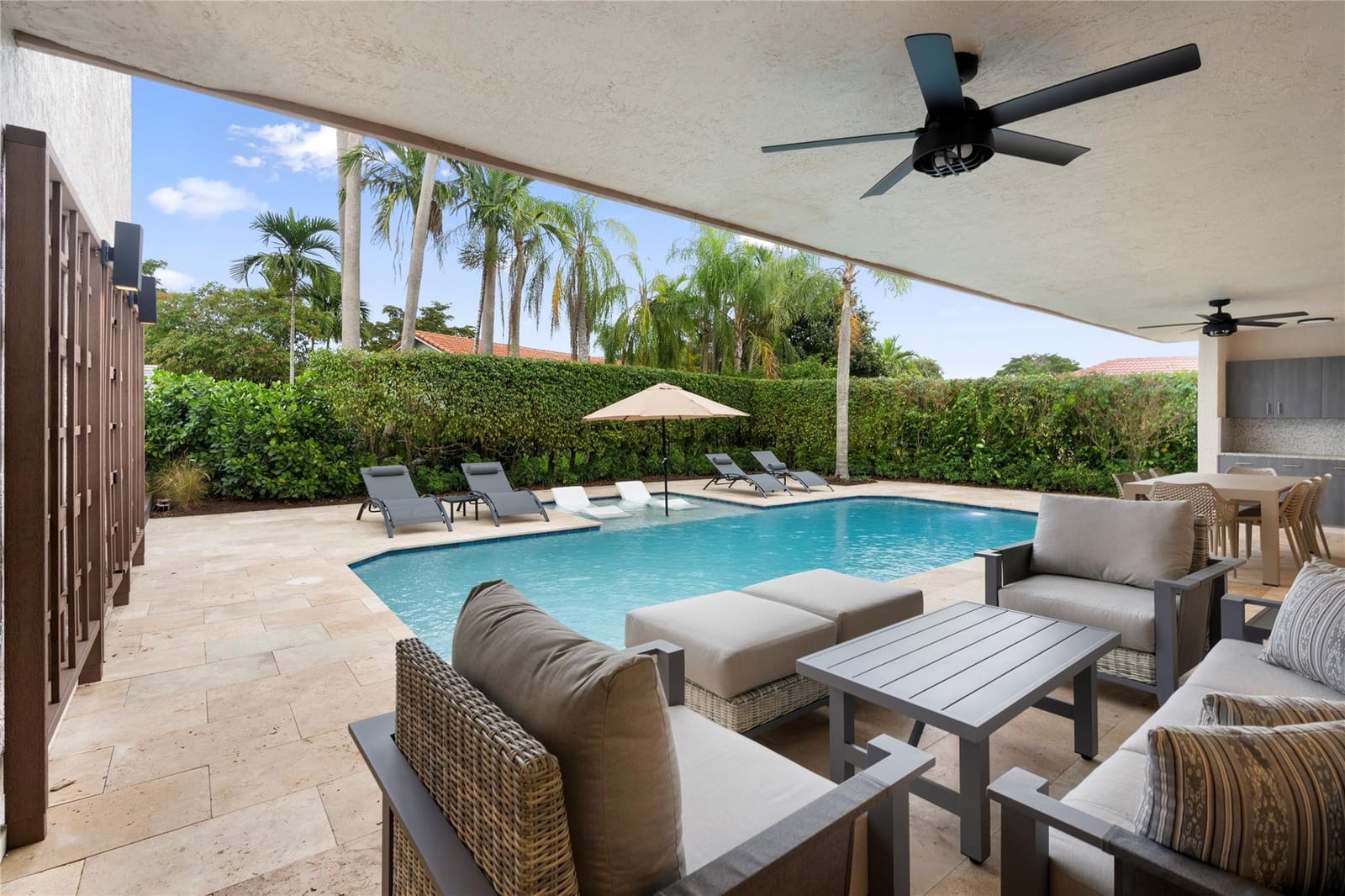 10877 NW 6th Street, Coral Springs, FL 33071 photo 16