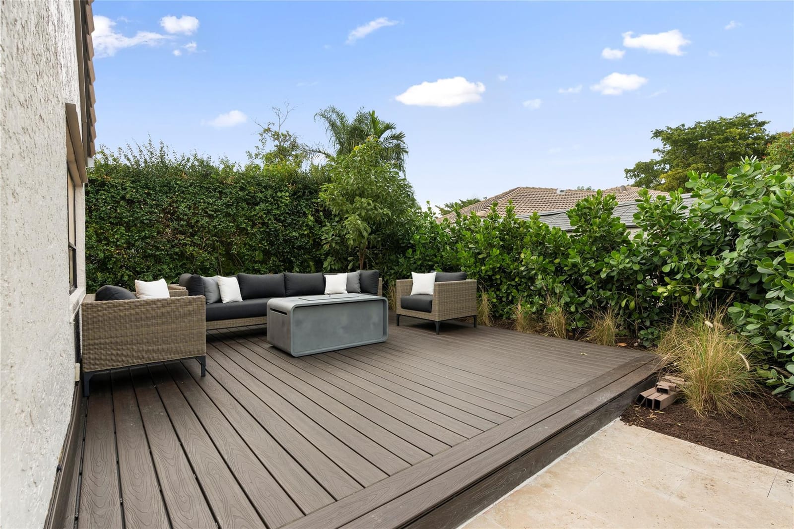10877 NW 6th Street, Coral Springs, FL 33071 photo 17