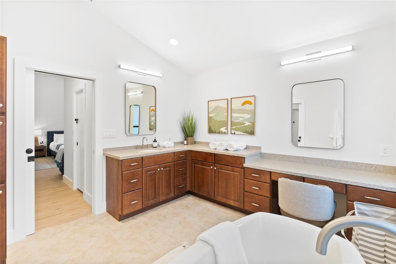 10877 NW 6th Street, Coral Springs, FL 33071 photo 20