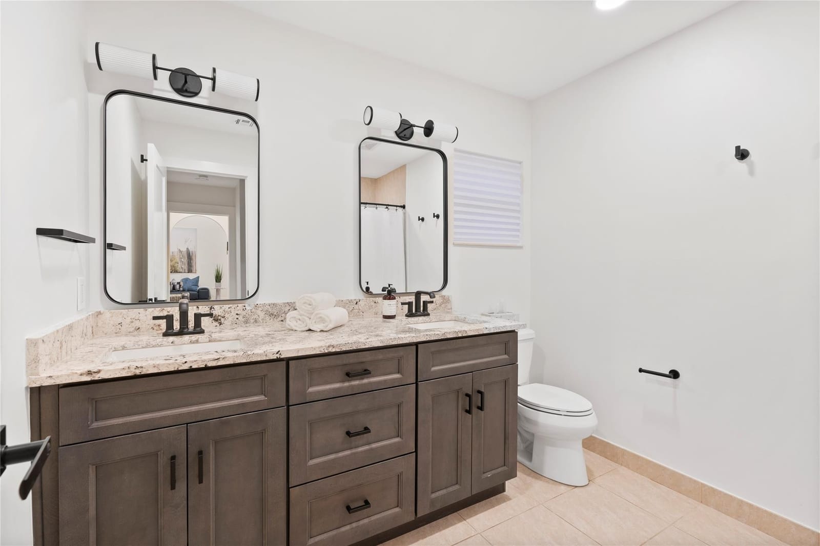 10877 NW 6th Street, Coral Springs, FL 33071 photo 23