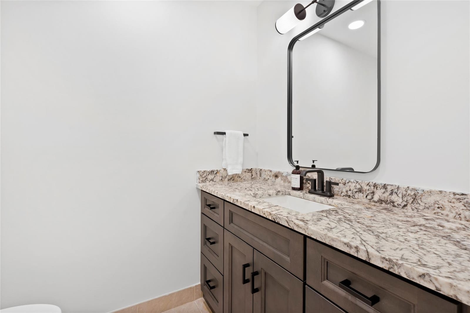 10877 NW 6th Street, Coral Springs, FL 33071 photo 24