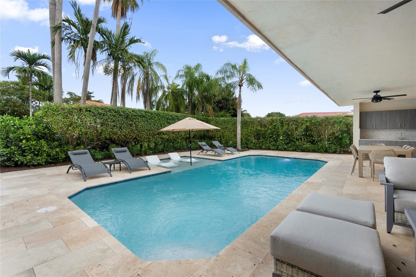 10877 NW 6th Street, Coral Springs, FL 33071 photo 25