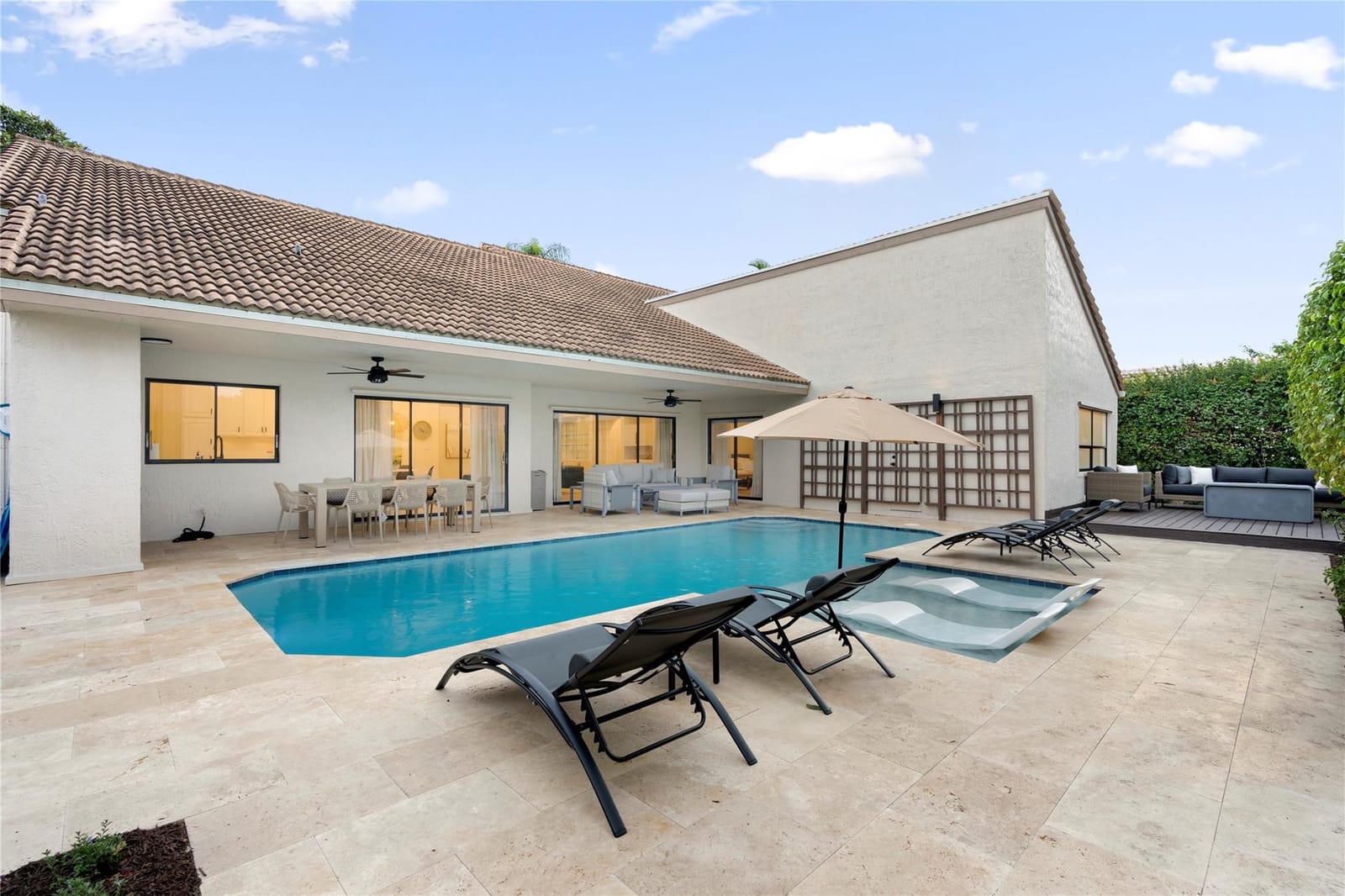 10877 NW 6th Street, Coral Springs, FL 33071 photo 26