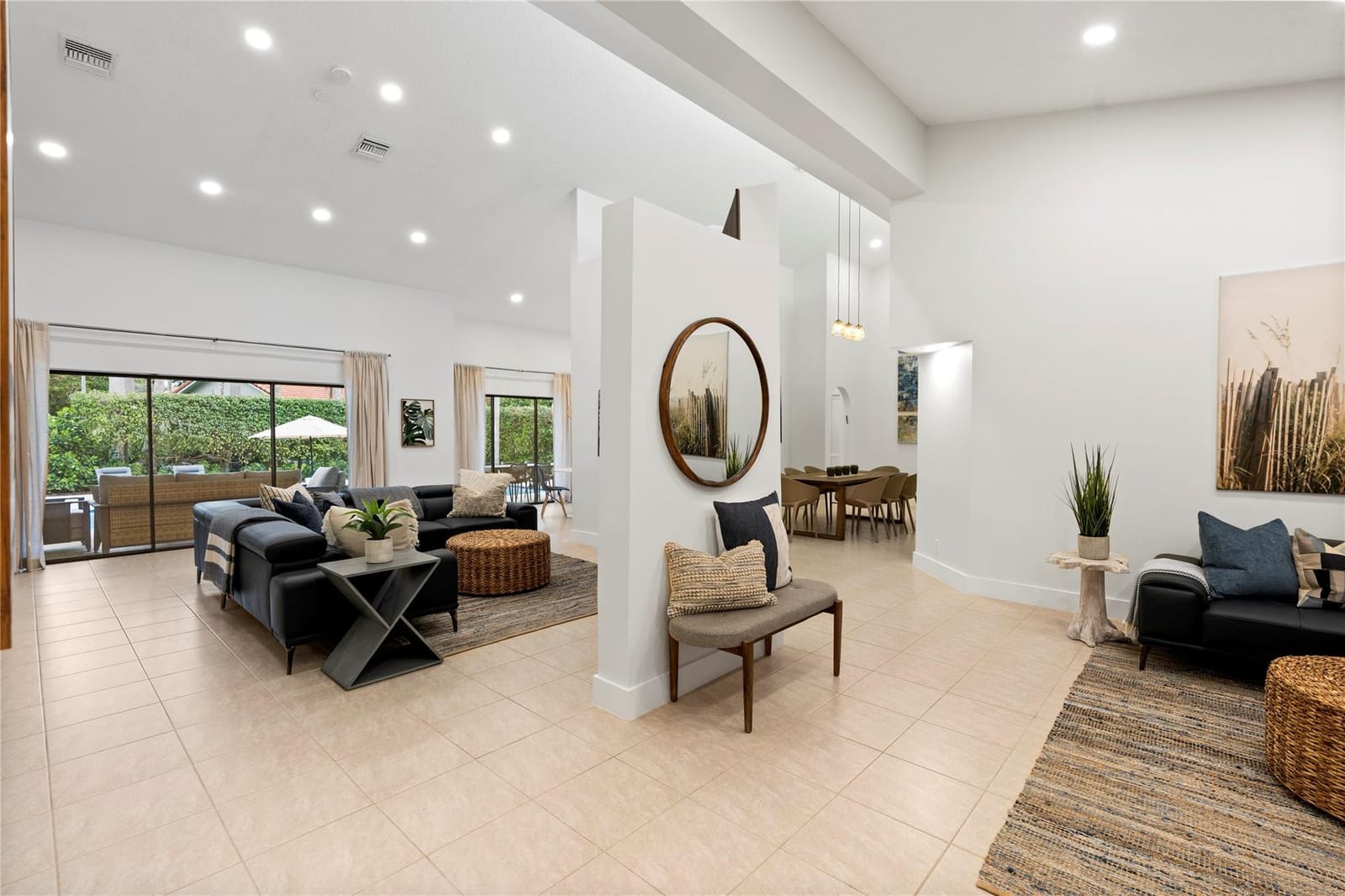 10877 NW 6th Street — photo 5