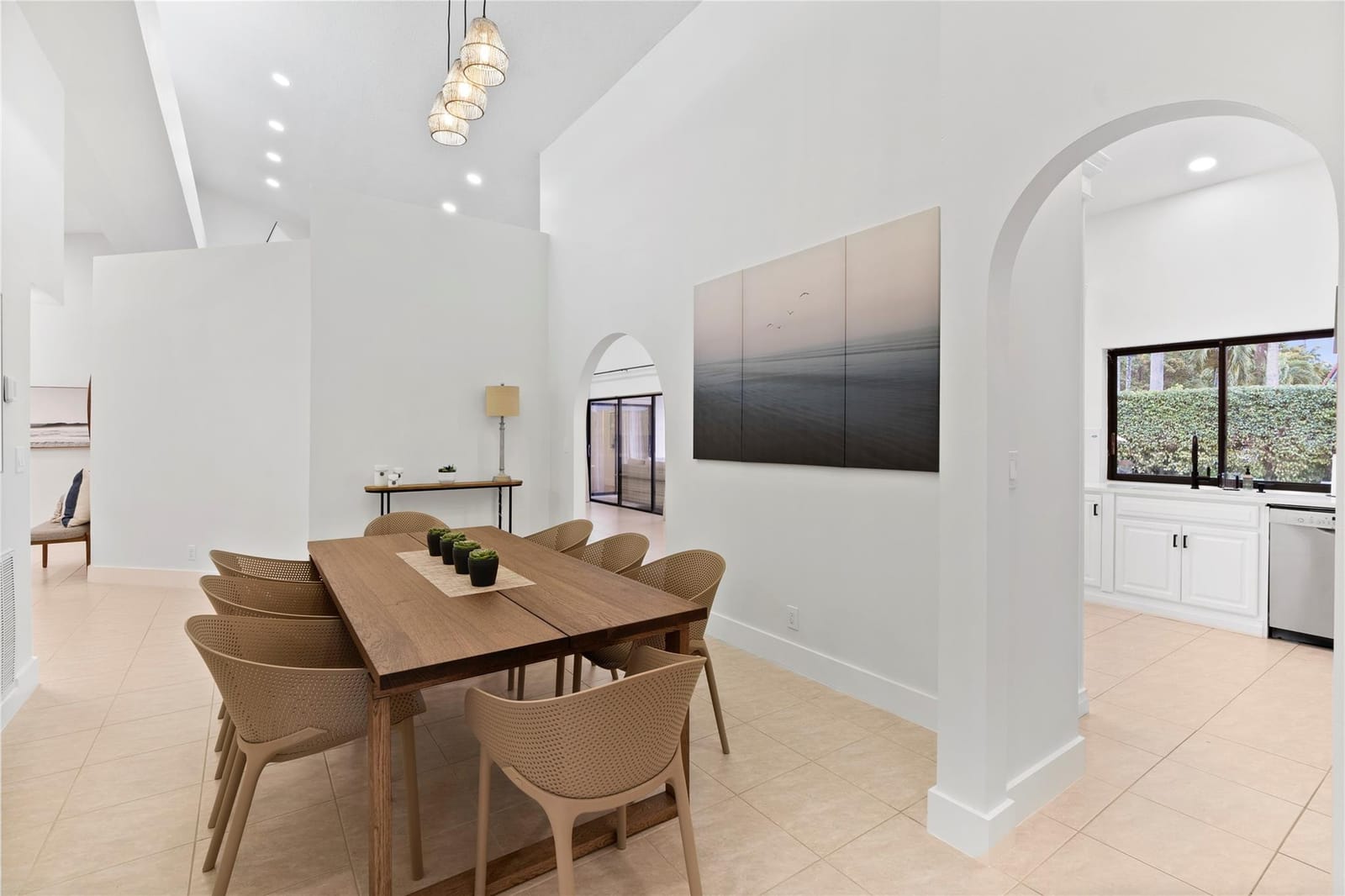10877 NW 6th Street — photo 10