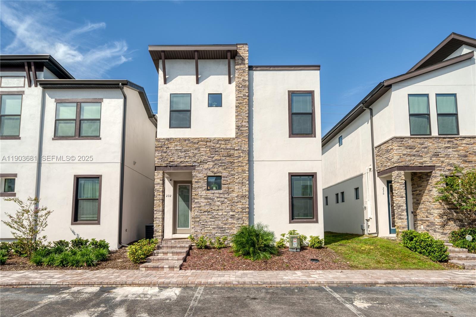 232 Villa Domani, Davenport, FL 33896, Davenport