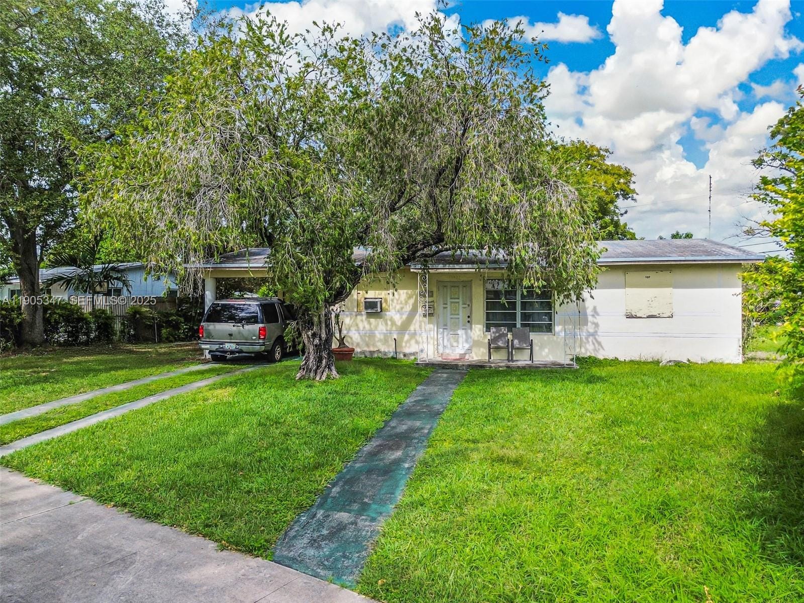 11451 SW 186th Street — photo 2