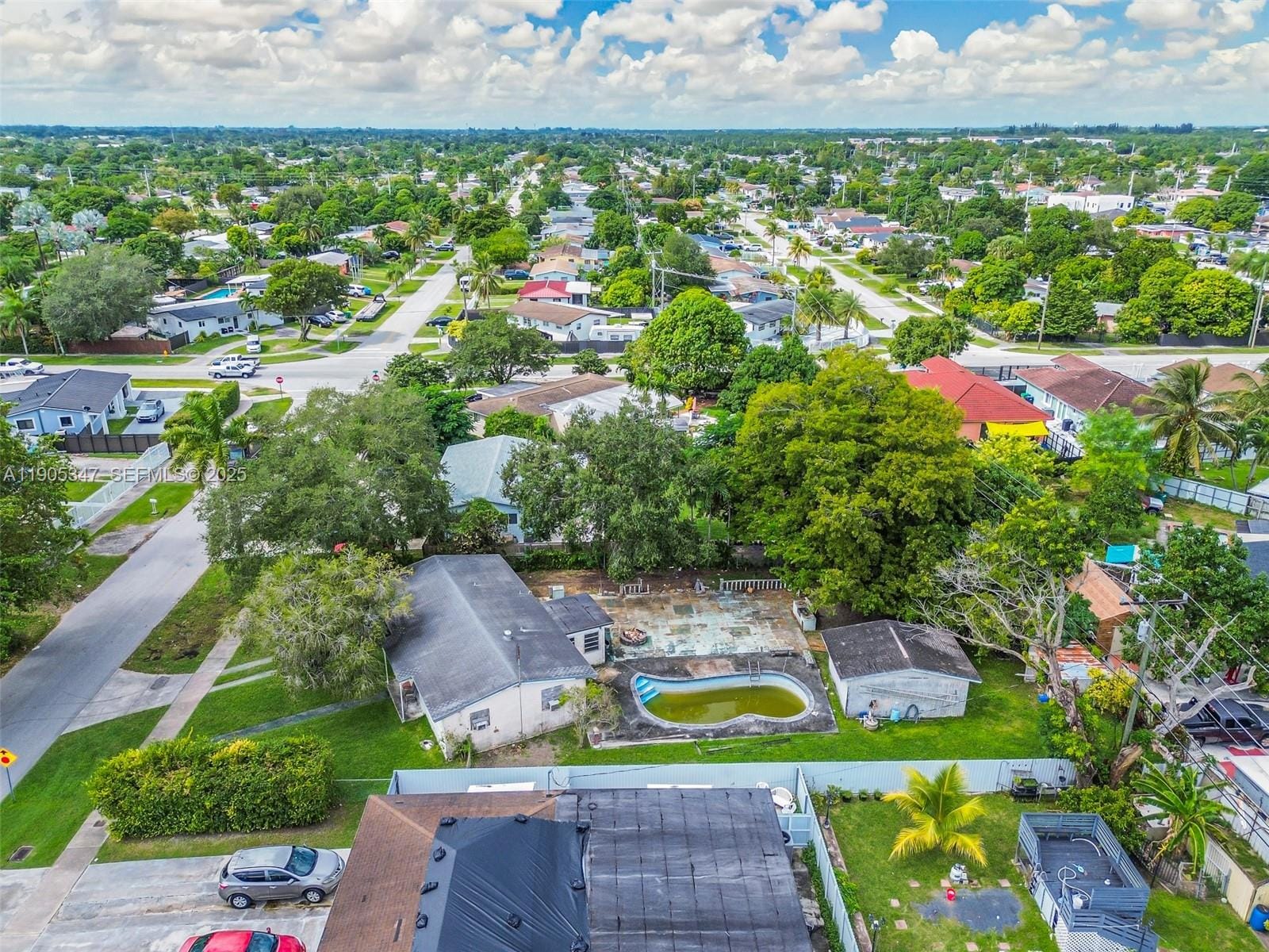 11451 SW 186th Street — photo 11