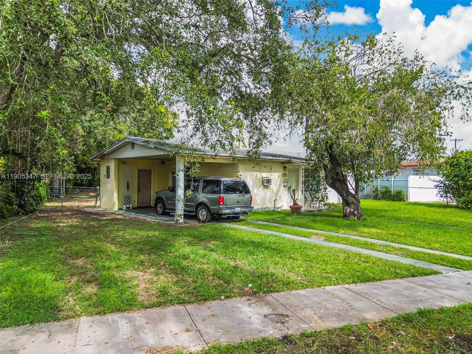 11451 SW 186th Street — photo 3
