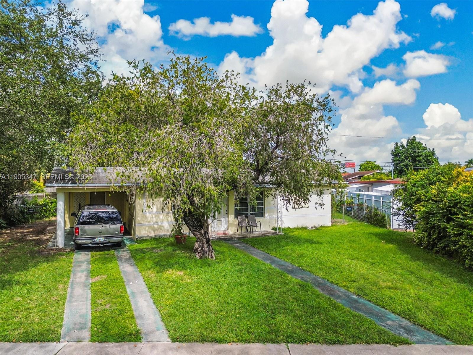 11451 SW 186th Street — photo 4