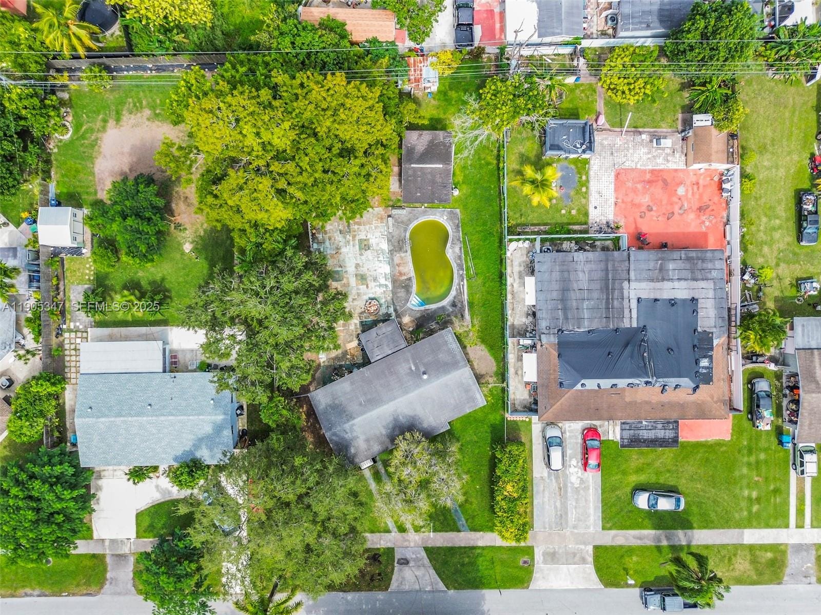 11451 SW 186th Street — photo 5