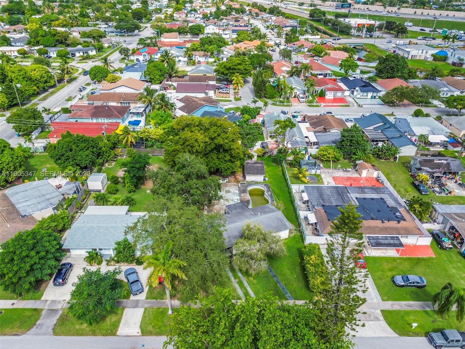 11451 SW 186th Street — photo 7