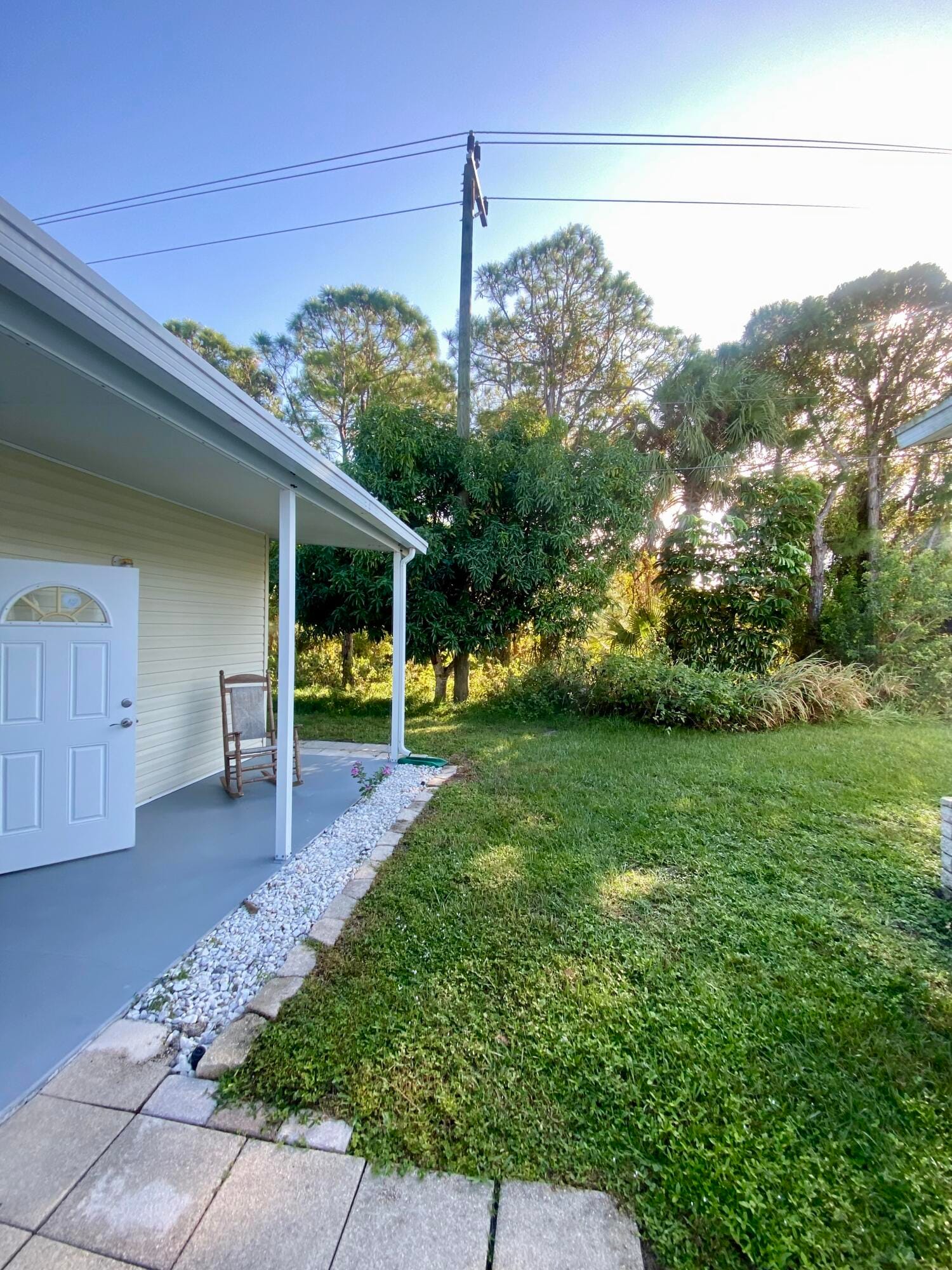 436 Tropical Isles Circle, Fort Pierce, FL 34982 photo 2