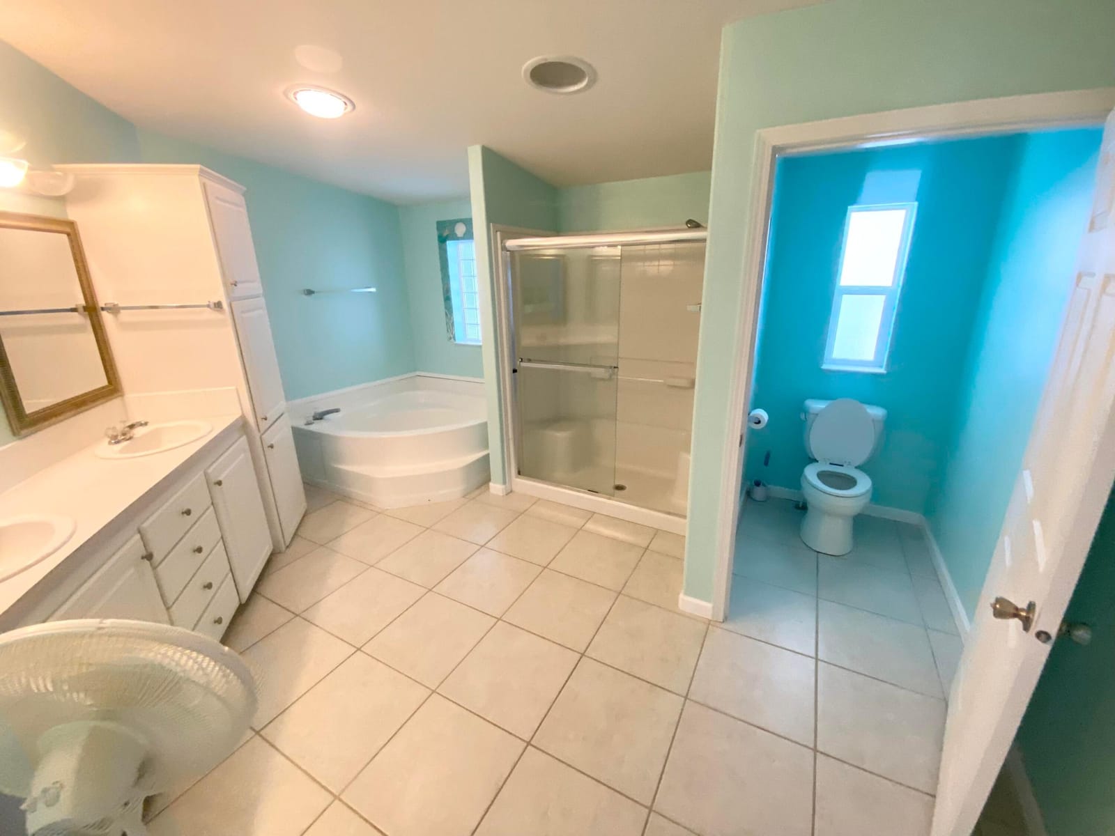 436 Tropical Isles Circle, Fort Pierce, FL 34982 photo 11