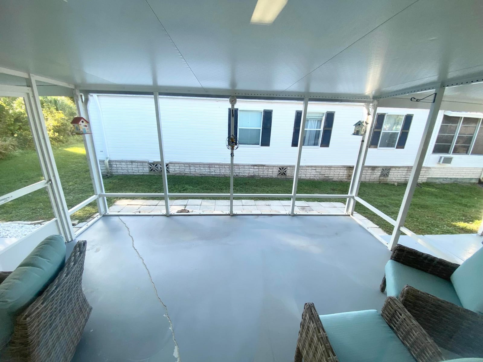 436 Tropical Isles Circle, Fort Pierce, FL 34982 photo 13