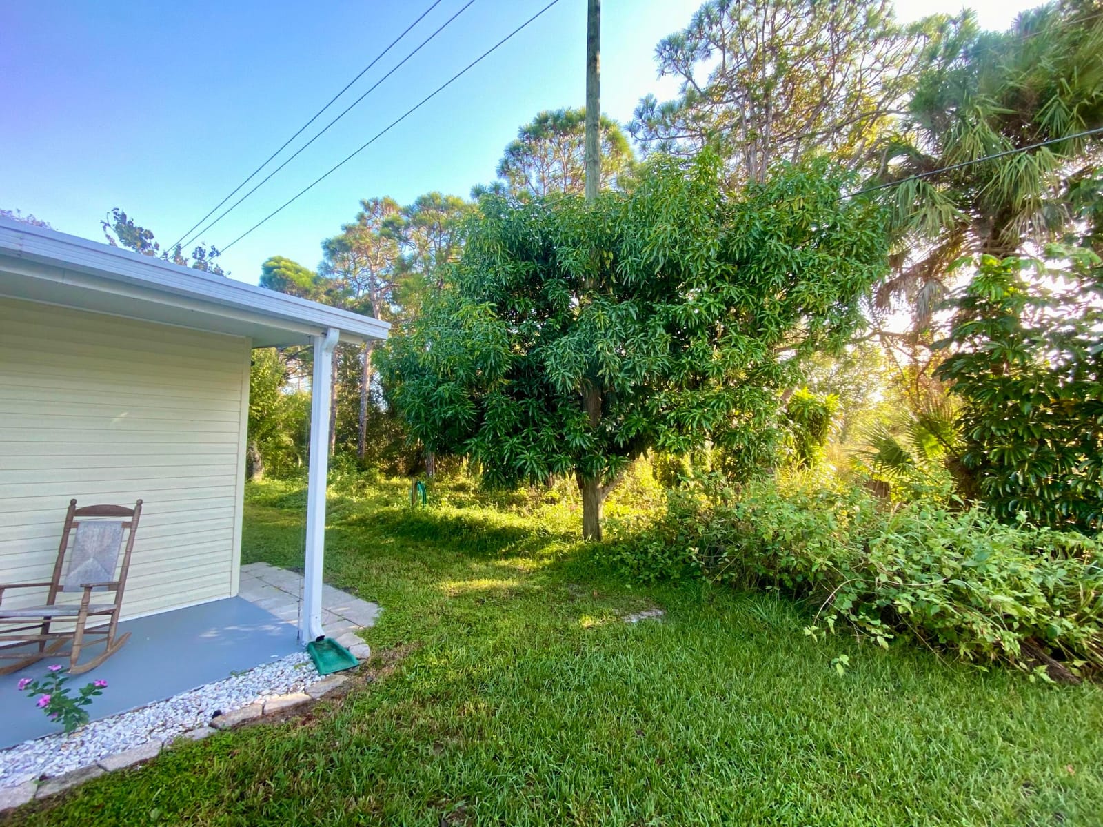 436 Tropical Isles Circle, Fort Pierce, FL 34982 photo 16