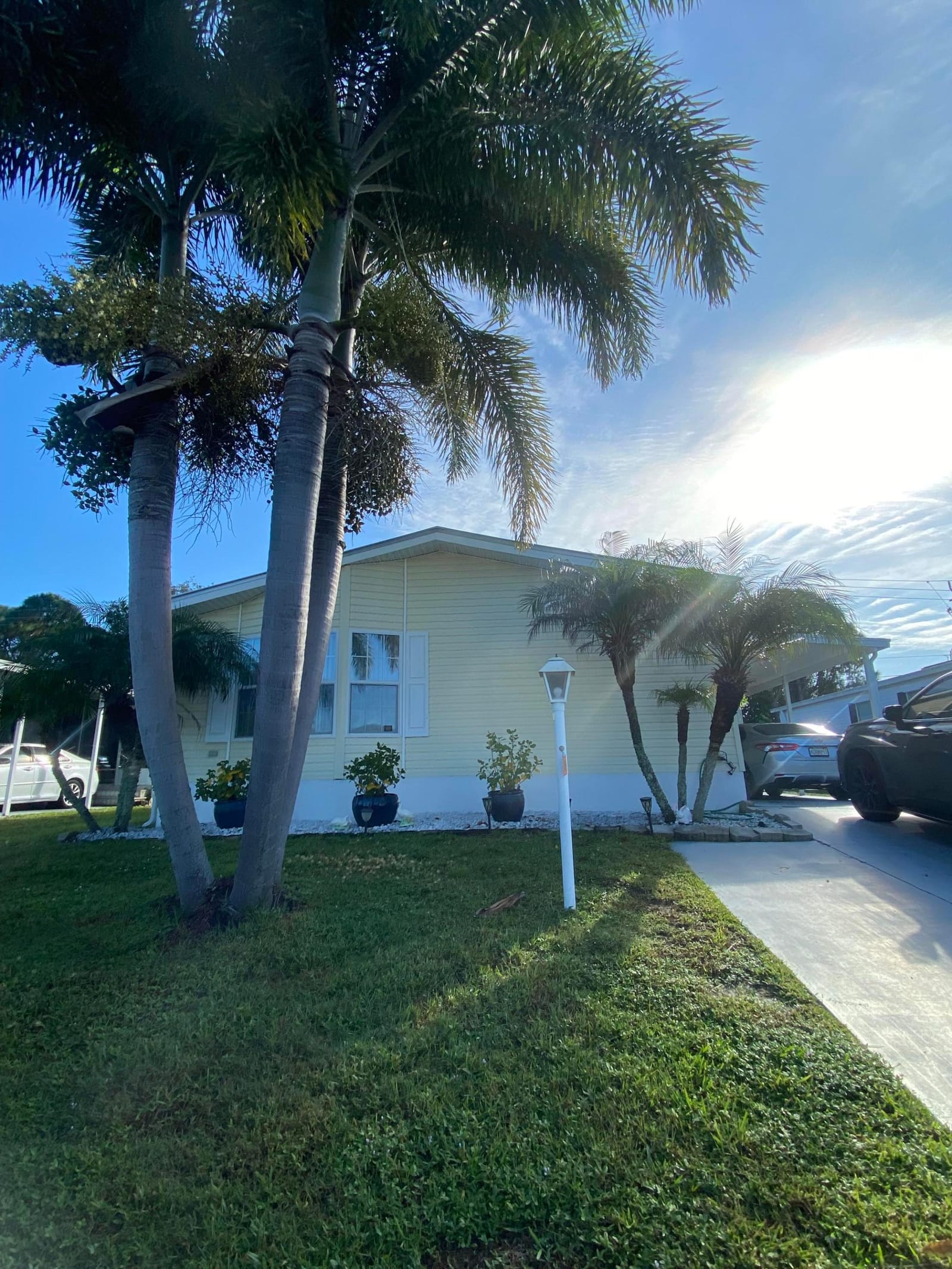 436 Tropical Isles Circle, Fort Pierce, FL 34982 photo 3