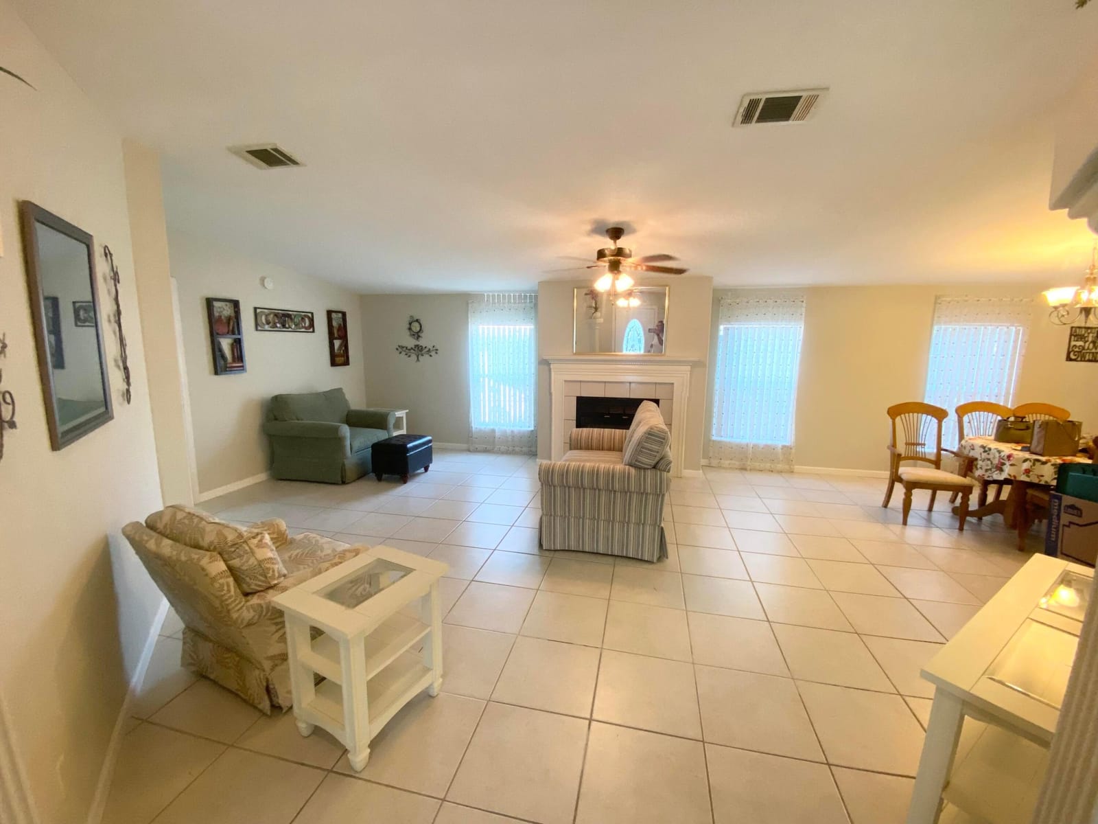436 Tropical Isles Circle, Fort Pierce, FL 34982 photo 4