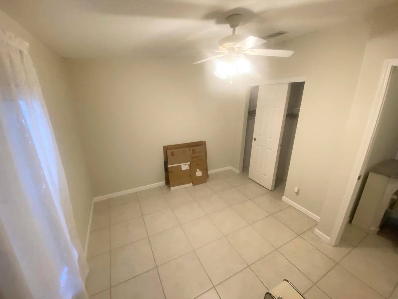 436 Tropical Isles Circle, Fort Pierce, FL 34982 photo 7