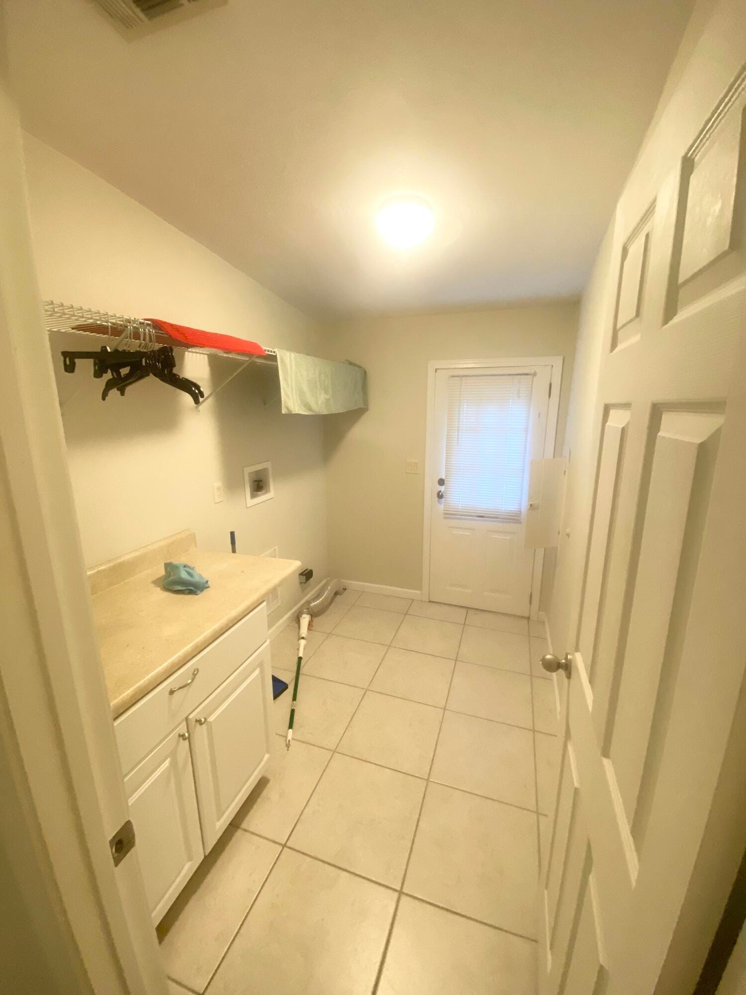 436 Tropical Isles Circle, Fort Pierce, FL 34982 photo 9
