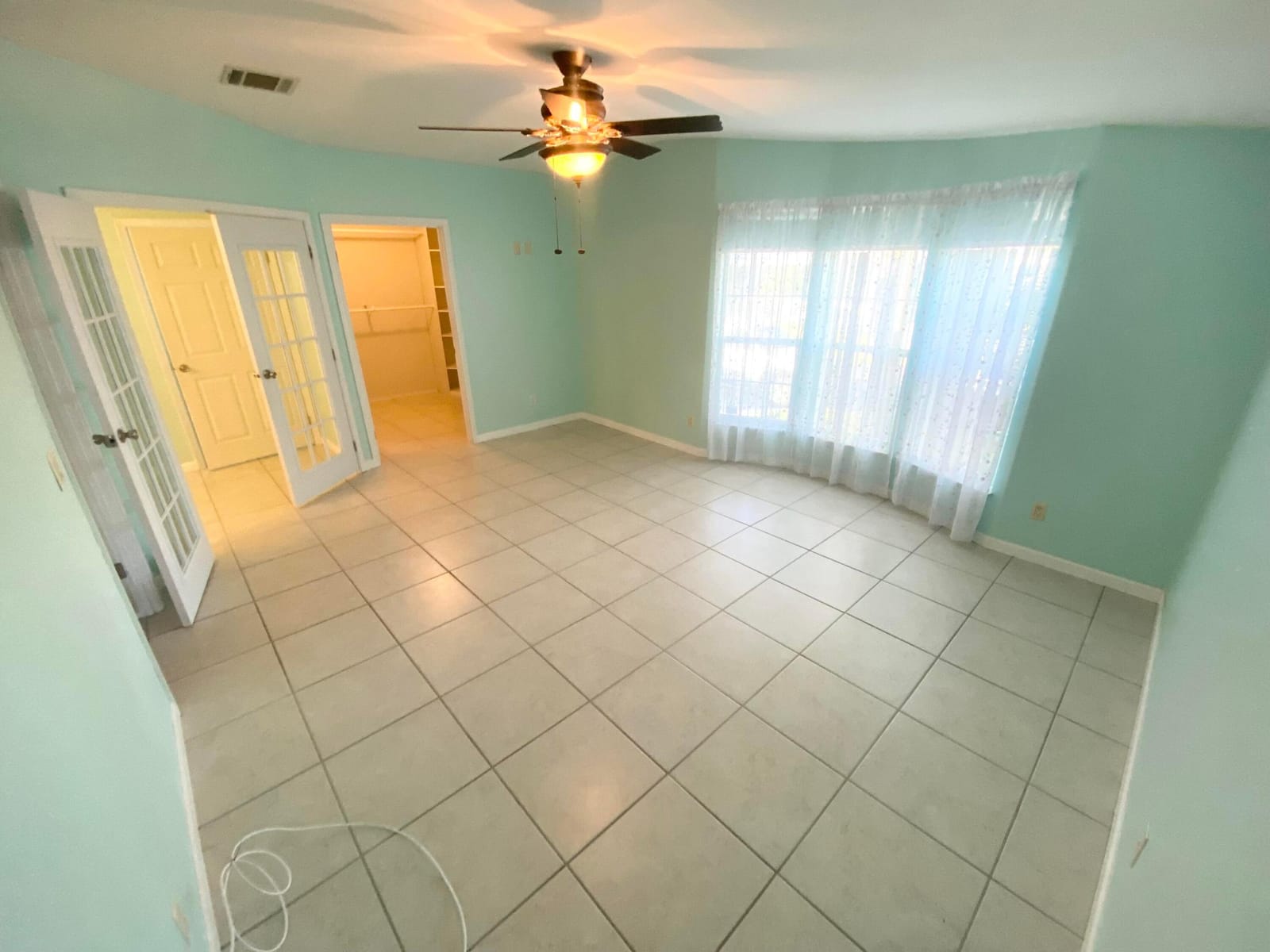436 Tropical Isles Circle, Fort Pierce, FL 34982 photo 10