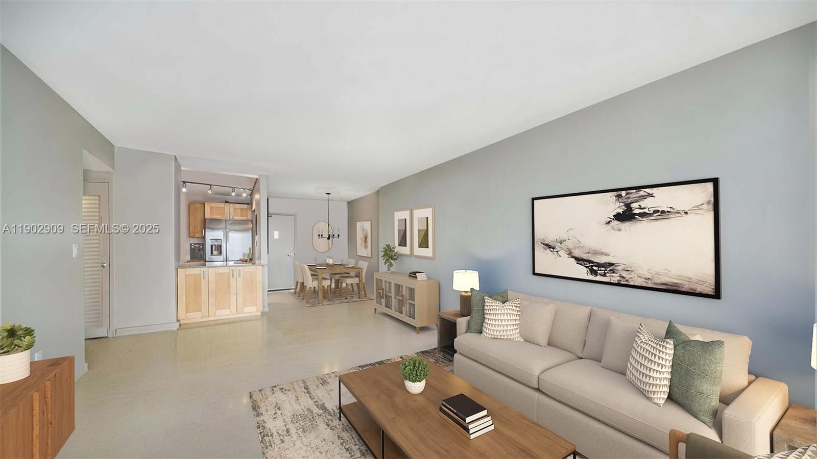 1200 West Avenue 719, Miami Beach, FL 33139 photo 1