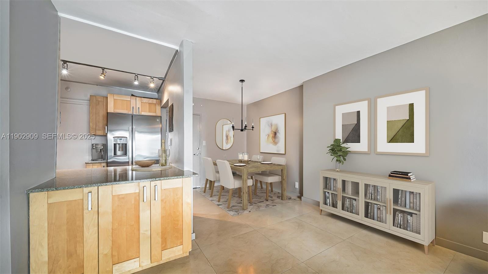1200 West Avenue 719, Miami Beach, FL 33139 photo 2
