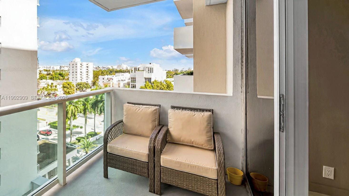 1200 West Avenue 719, Miami Beach, FL 33139 photo 12