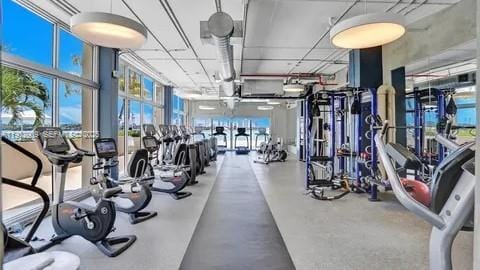 1200 West Avenue 719, Miami Beach, FL 33139 photo 13
