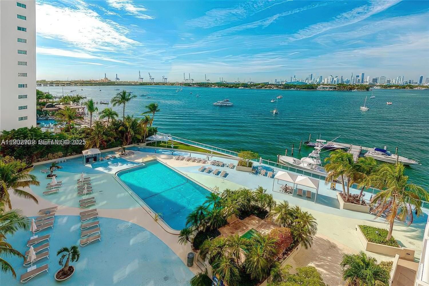 1200 West Avenue 719, Miami Beach, FL 33139 photo 14