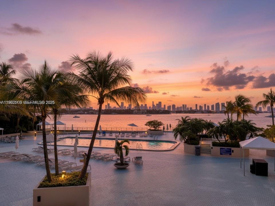 1200 West Avenue 719, Miami Beach, FL 33139 photo 15