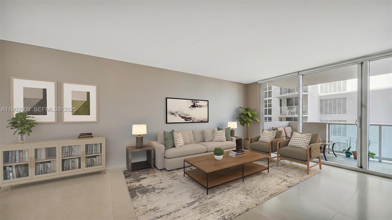 1200 West Avenue 719, Miami Beach, FL 33139 photo 3