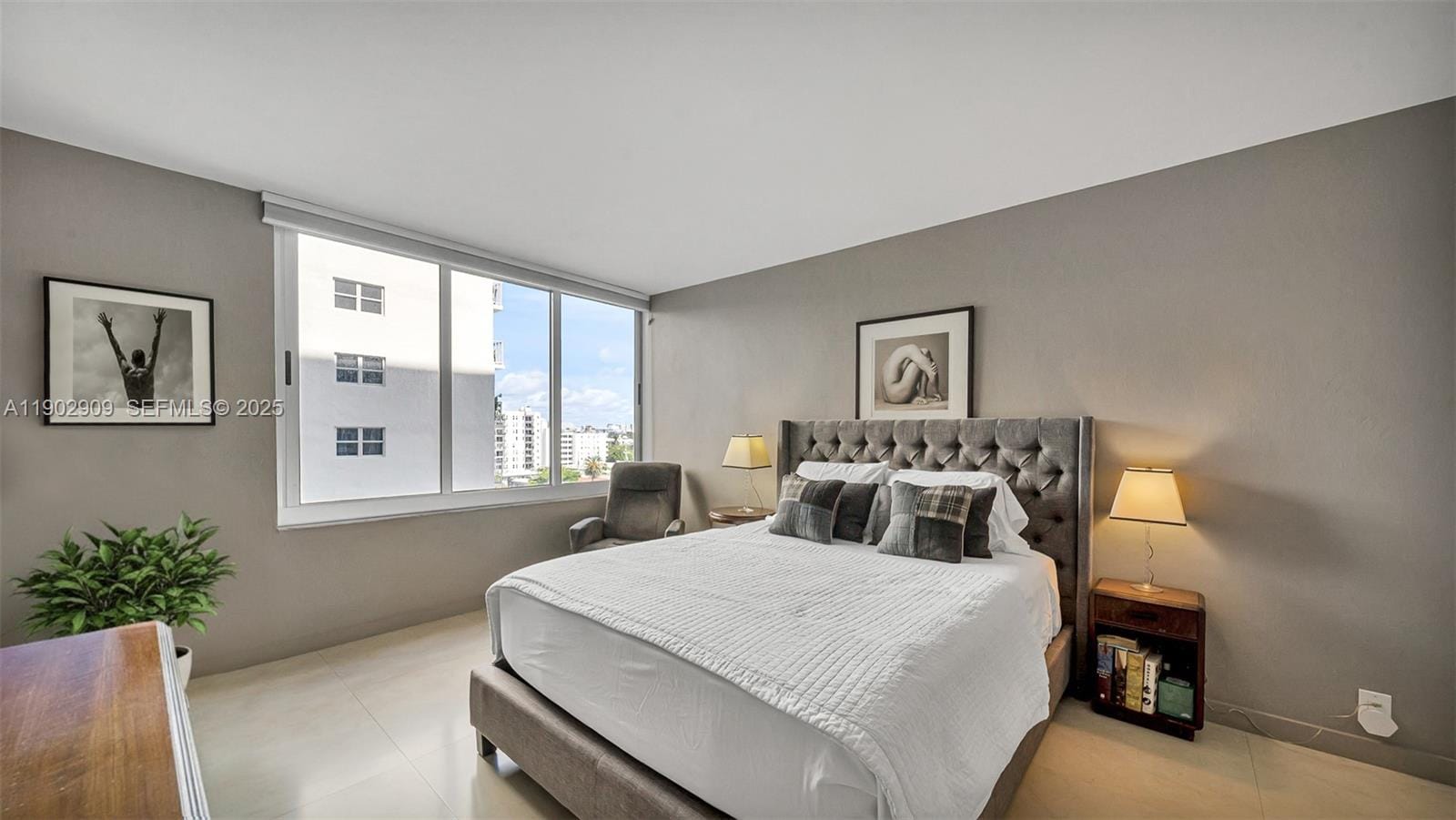 1200 West Avenue 719, Miami Beach, FL 33139 photo 6