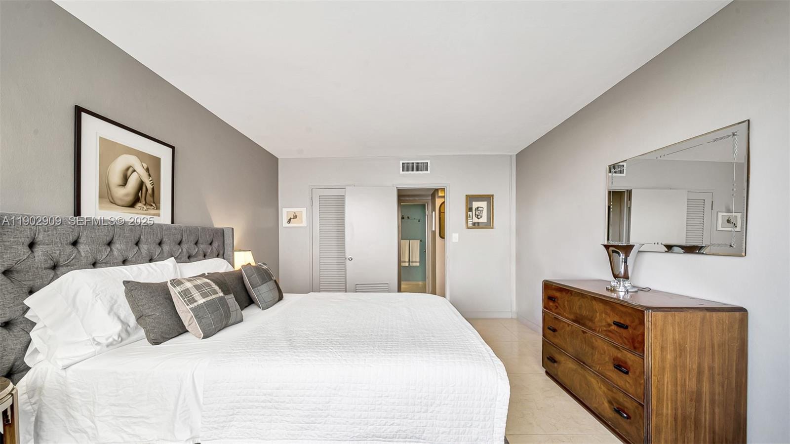 1200 West Avenue 719, Miami Beach, FL 33139 photo 7