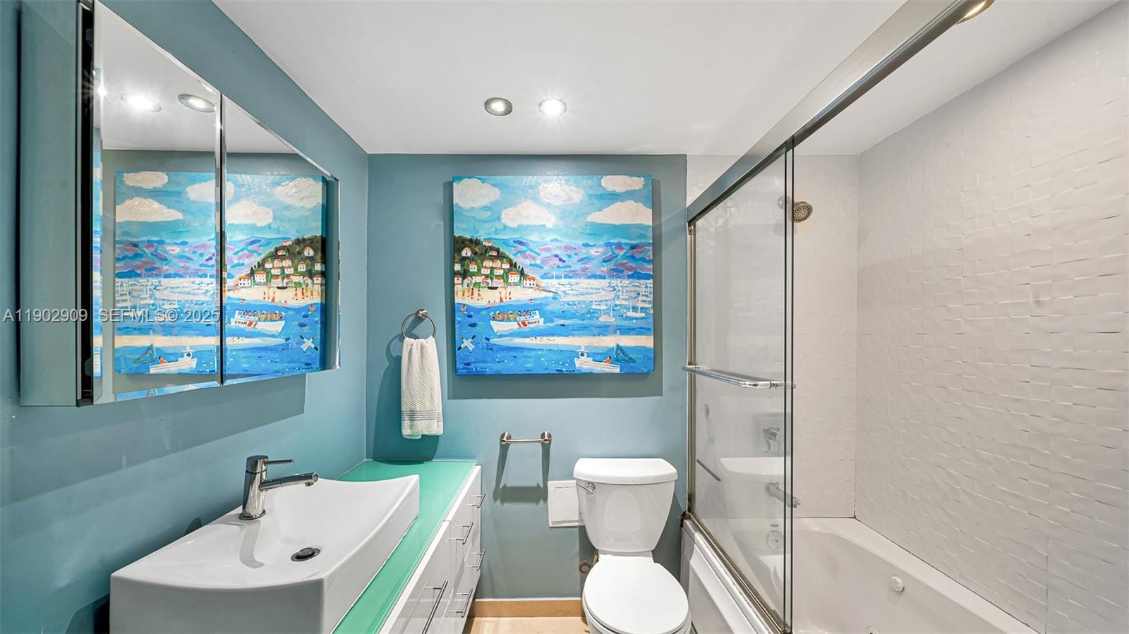 1200 West Avenue 719, Miami Beach, FL 33139 photo 8