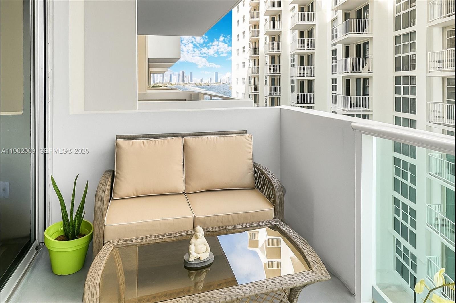1200 West Avenue 719, Miami Beach, FL 33139 photo 10