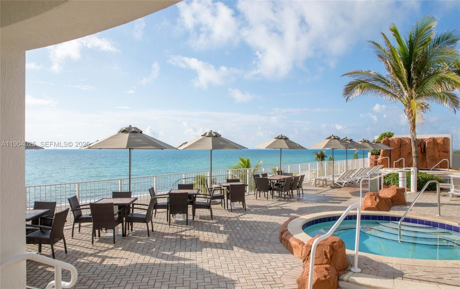18001 Collins Avenue 1608, Sunny Isles Beach, FL 33160 photo 13