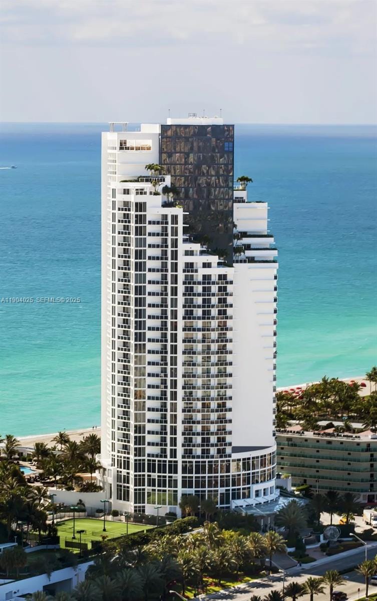 18001 Collins Avenue 1608, Sunny Isles Beach, FL 33160 photo 15