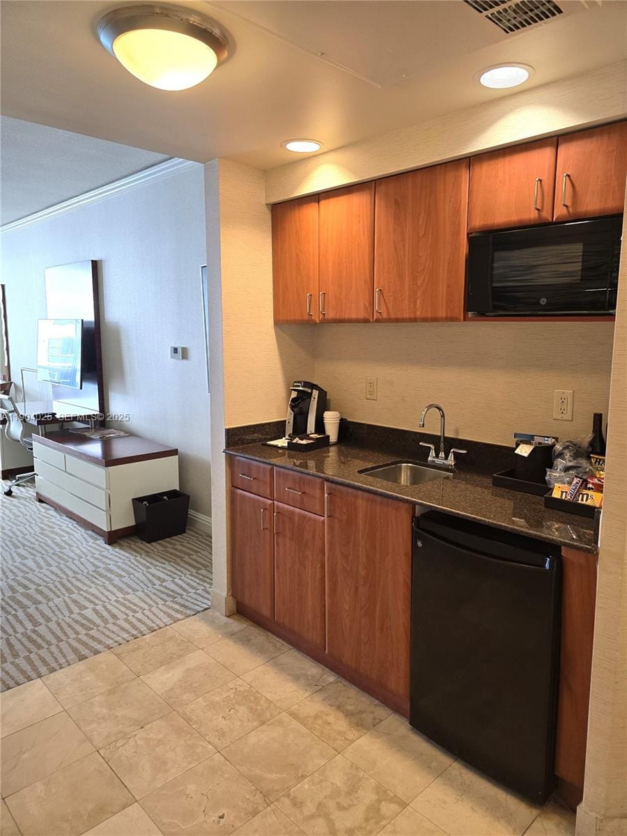 18001 Collins Avenue 1608 — photo 7