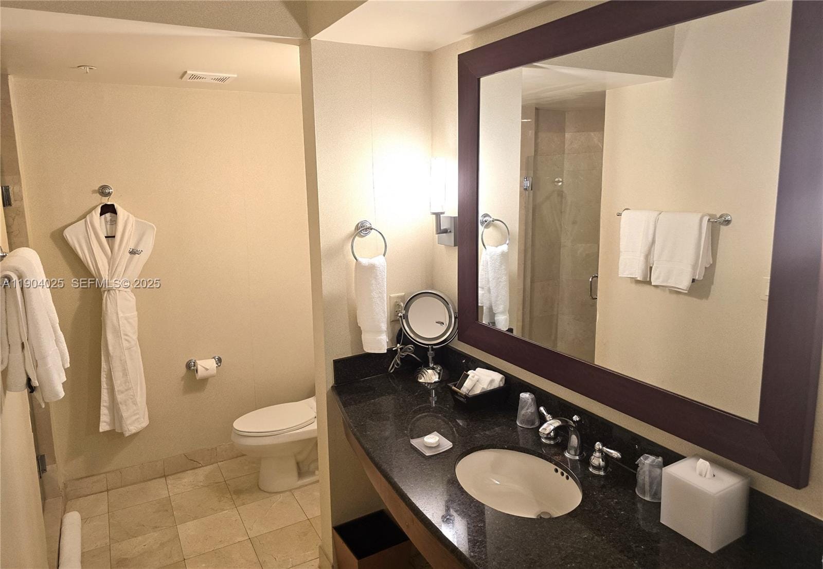 18001 Collins Avenue 1608 — photo 9