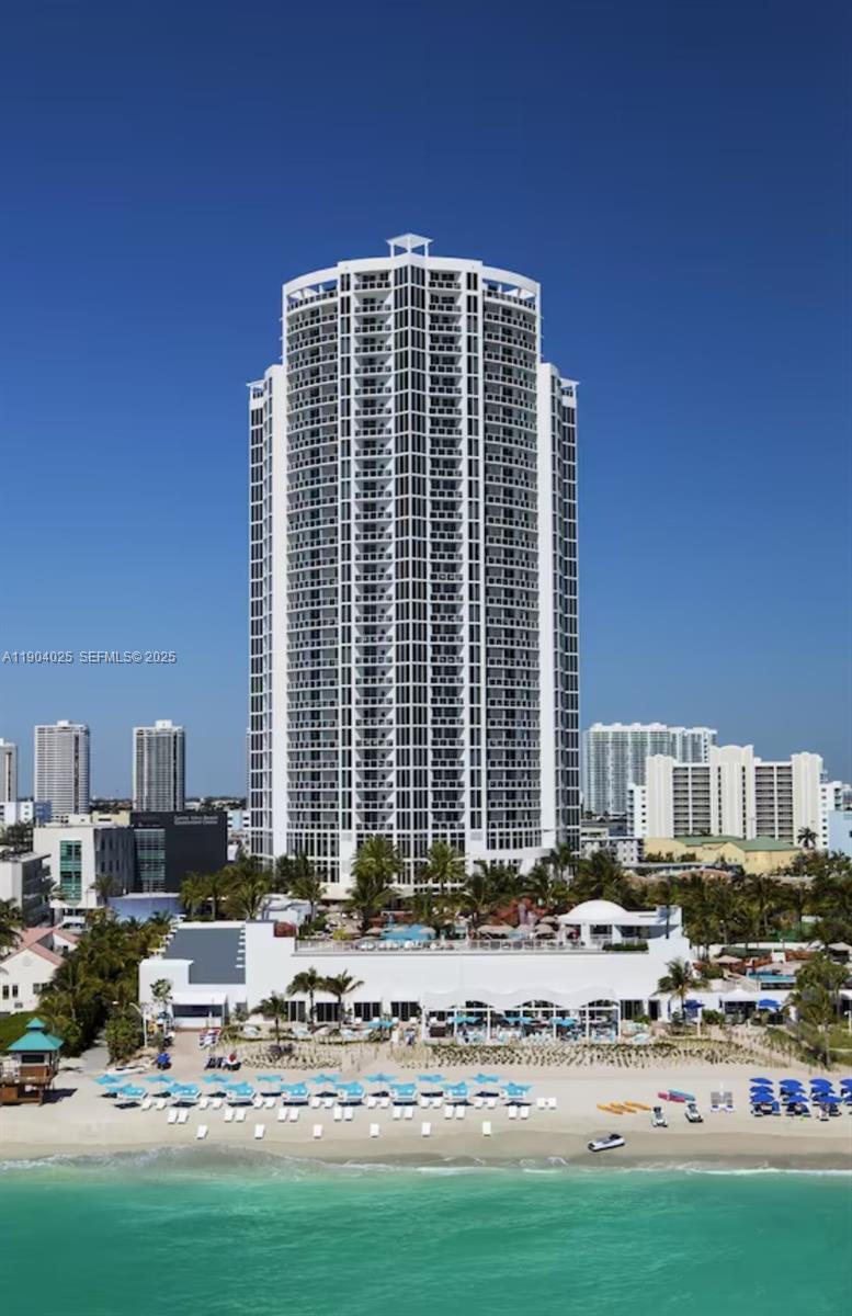 18001 Collins Avenue 1608, Sunny Isles Beach, FL 33160, Sunny Isles Beach
