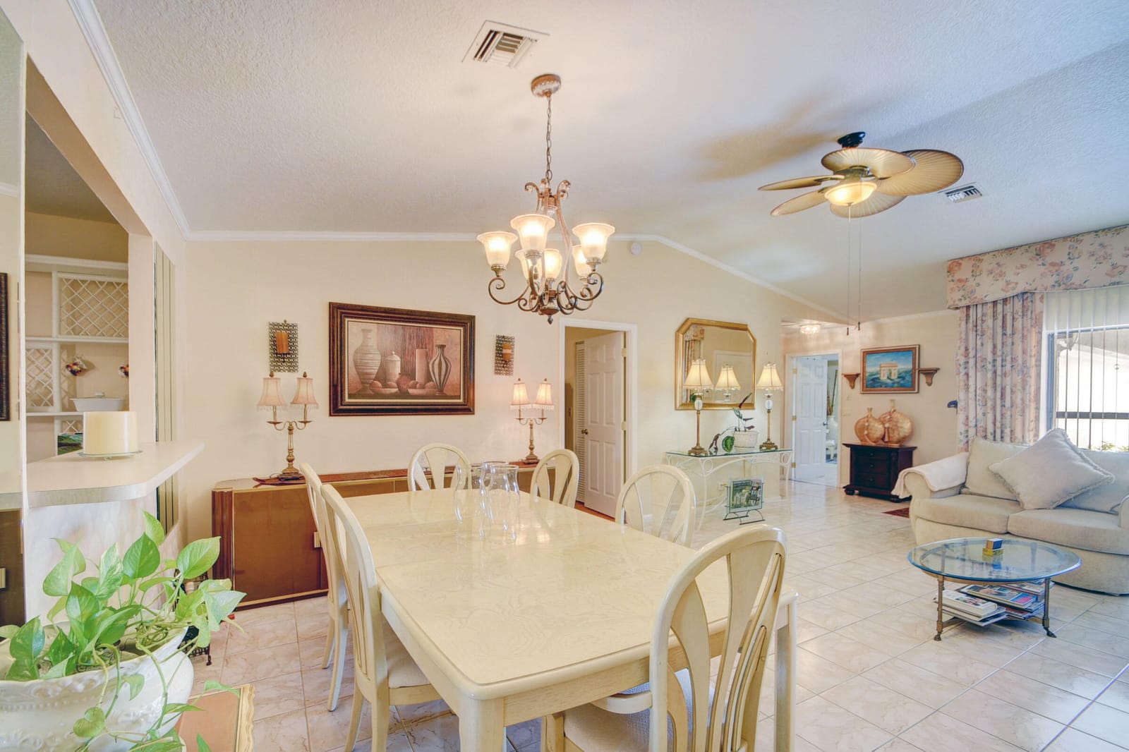 5882 Lincoln Circle W, Lake Worth, FL 33463 photo 11